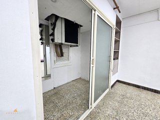 Local comercial en alquiler en Centre en Premià de Mar