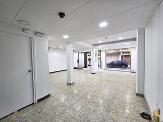 Local comercial en alquiler en Centre en Premià de Mar