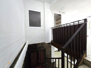 Local comercial en alquiler en Centre en Premià de Mar