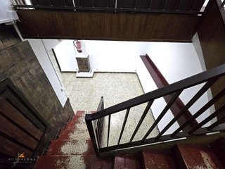 Local comercial en alquiler en Centre en Premià de Mar