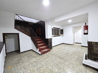 Local comercial en alquiler en Centre en Premià de Mar