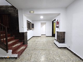 Local comercial en alquiler en Centre en Premià de Mar