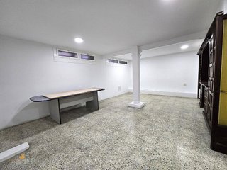 Local comercial en alquiler en Centre en Premià de Mar