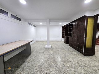Local comercial en alquiler en Centre en Premià de Mar