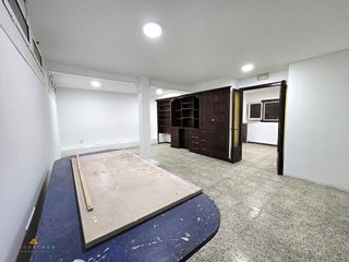 Local comercial en alquiler en Centre en Premià de Mar