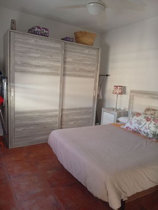 Casa adosada en venta en Peñamefecit - Avda Barcelona en Jaén