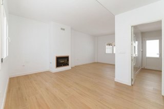 Casa adosada en venta en Campillos