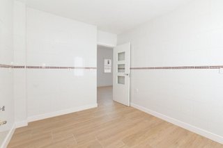 Casa adosada en venta en Campillos