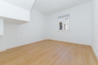 Casa adosada en venta en Campillos