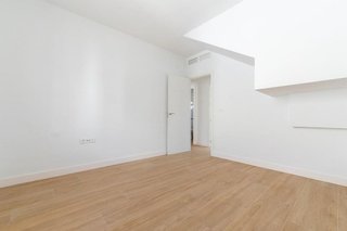 Casa adosada en venta en Campillos