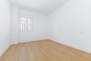 Casa adosada en venta en Campillos