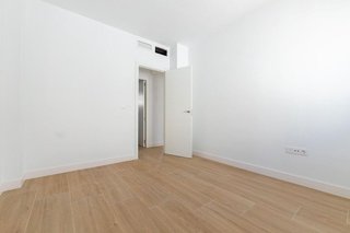 Casa adosada en venta en Campillos