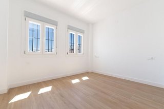 Casa adosada en venta en Campillos