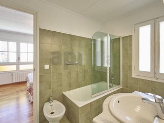 Piso en venta en Canyelles - Montgoda en Lloret de Mar