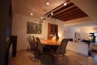 Casa adosada en venta en Empuriabrava en Castelló d´Empúries