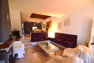 Casa adosada en venta en Empuriabrava en Castelló d´Empúries