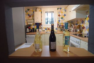 Casa adosada en venta en Empuriabrava en Castelló d´Empúries