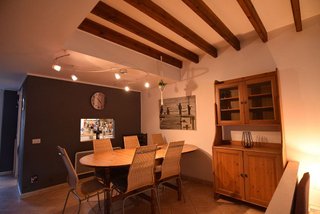 Casa adosada en venta en Empuriabrava en Castelló d´Empúries