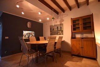 Casa adosada en venta en Empuriabrava en Castelló d´Empúries
