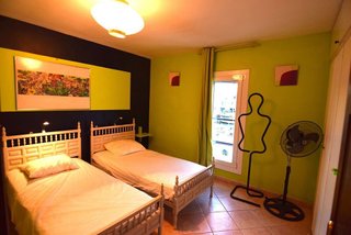 Casa adosada en venta en Empuriabrava en Castelló d´Empúries