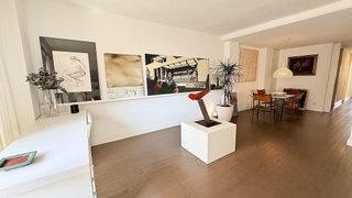 Piso en alquiler en El Pla del Remei en Valencia