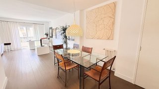 Piso en alquiler en El Pla del Remei en Valencia