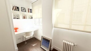 Piso en alquiler en El Pla del Remei en Valencia