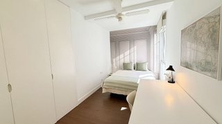 Piso en alquiler en El Pla del Remei en Valencia