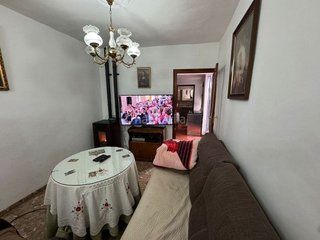 Casa en venta en Alcaudete