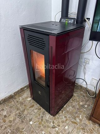 Casa en venta en Alcaudete
