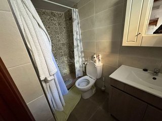 Casa en venta en Alcaudete