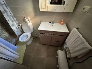 Casa en venta en Alcaudete