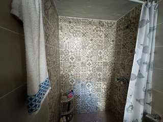Casa en venta en Alcaudete