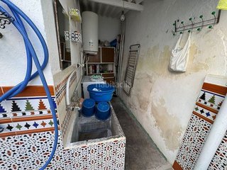 Casa en venta en Alcaudete