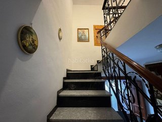 Casa en venta en Alcaudete