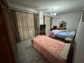Casa en venta en Alcaudete