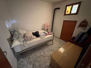 Casa en venta en Alcaudete