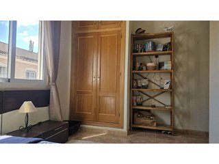 Chalet en venta en Campos de Golf - Villa Martin - Los Dolses en Orihuela