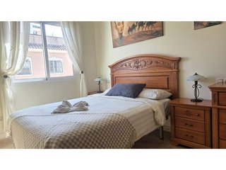 Chalet en venta en Campos de Golf - Villa Martin - Los Dolses en Orihuela