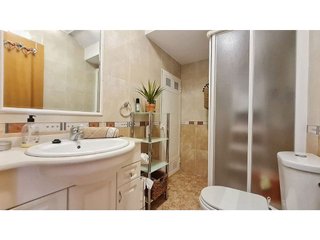 Chalet en venta en Campos de Golf - Villa Martin - Los Dolses en Orihuela