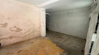 Local comercial en alquiler en Arrabal en Zaragoza