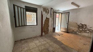 Local comercial en alquiler en Arrabal en Zaragoza