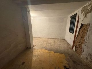 Local comercial en alquiler en Arrabal en Zaragoza