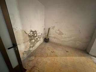 Local comercial en alquiler en Arrabal en Zaragoza