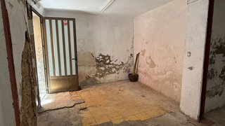 Local comercial en alquiler en Arrabal en Zaragoza