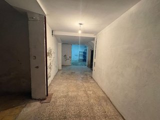 Local comercial en alquiler en Arrabal en Zaragoza