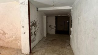 Local comercial en alquiler en Arrabal en Zaragoza