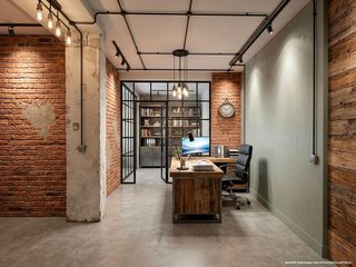Local comercial en alquiler en Arrabal en Zaragoza