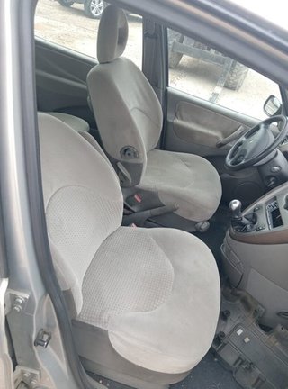 110605 colector admisión 9635616310 citroen xsara