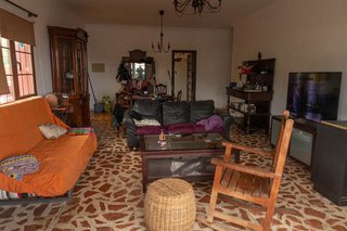 Casa en venta en San Cristóbal de La Laguna - La Vega - San Lázaro en San Cristóbal de La Laguna
